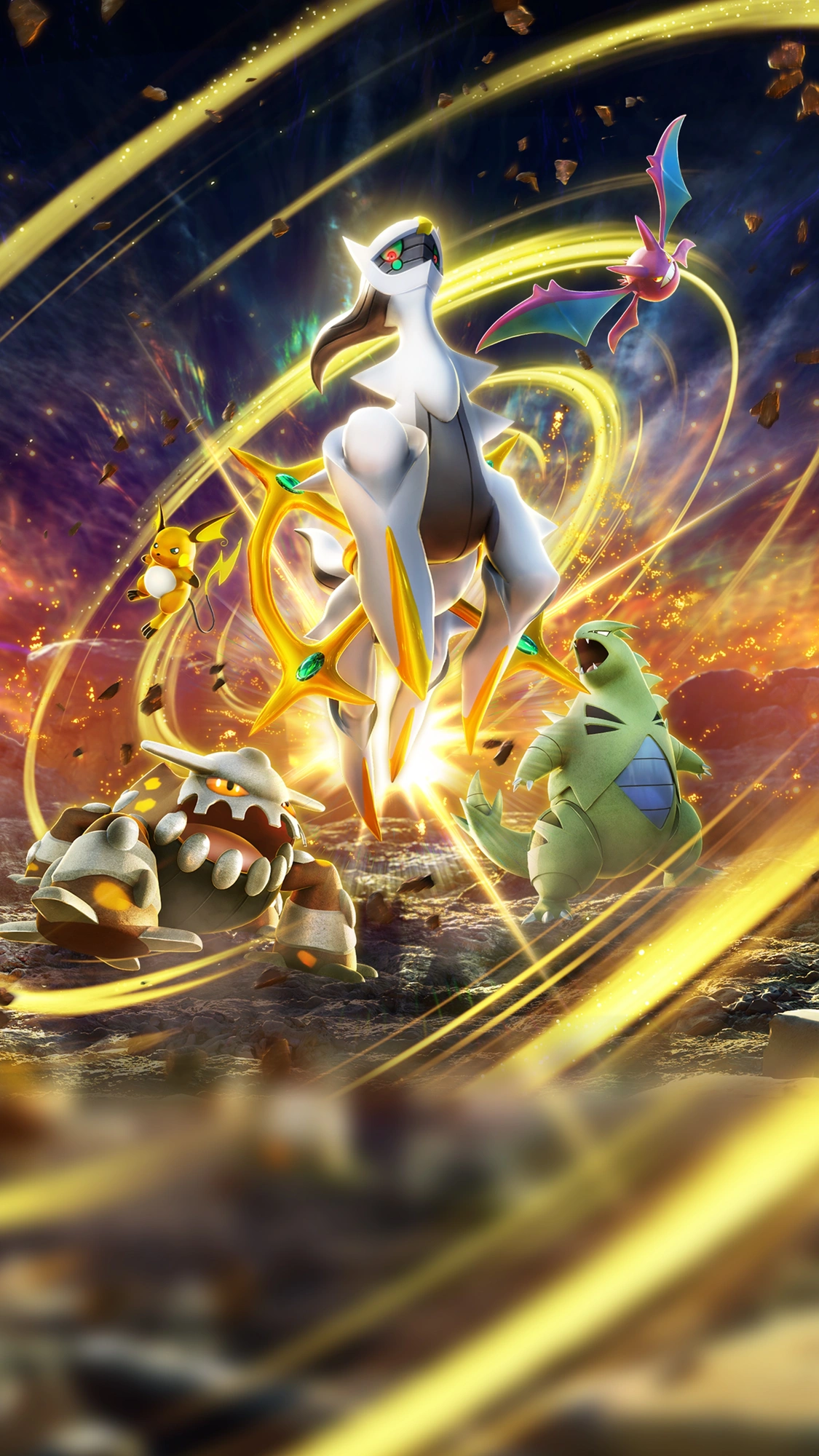 Descrição da Imagem